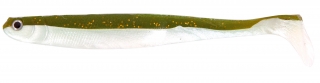 Iron Claw gumová nástraha Slim Jim 10 cm Vzor GS, box 20 ks
