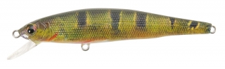 Doiyo wobler Yaseta 88 Hiratai, 8,8 cm, 11 g, vzor NPC