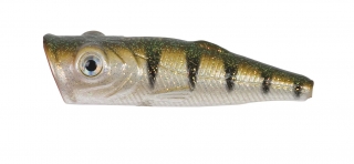 Doiyo wobler Kiho Omote 55, 5,5 cm, 5,8 g, vzor WP