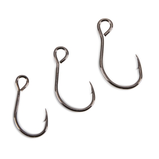 Doiyo háček Lure Hook 6