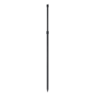 Anaconda teleskopická tyč 2 in 1 Bank Stick 45 - 75 cm