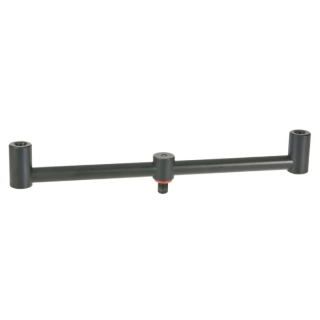 Anaconda hrazda Black Buzzer Bar 24 cm