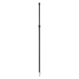 Anaconda teleskopická tyč 2 in 1 Storm Pols 70 - 125 cm