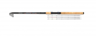 Mistrall prut Atlantic Tele Picker Varianta 2,70m