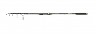 Mistrall prut Lamberta Tele Carp Model 3,60m / 3,25lb