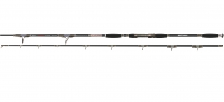 Mistrall prut Lambeta Catfish Heavy Varianta 2,85m