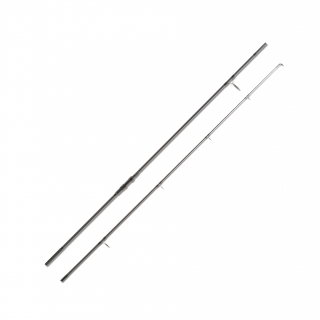 Anaconda prut Razor X3, 2,75 lb 3,6 m