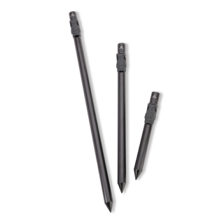 Anaconda vidlička Blaxx Powerdrill Stick 16 mm 20 - 35 cm