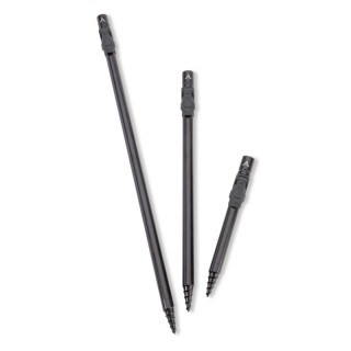 Anaconda vidlička Blaxx Powerdrill Stick 19 mm 20 - 35 cm