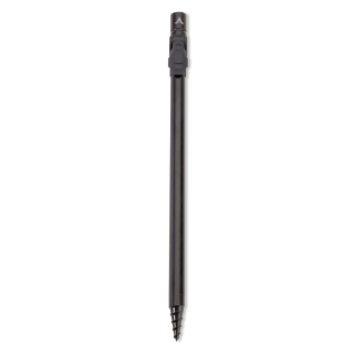 Anaconda vidlička Blaxx Powerdrill Stick 19 mm 35 - 65 cm