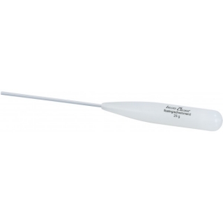 Sphiro Straight, plovoucí Iron Trout Hmotnost 30g