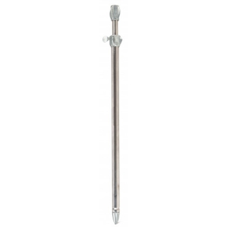 Teleskopická vidlička Saenger Bankstick Ultra Strong Velikost M