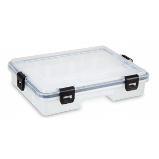 Organizační box Saenger WP Vario Lure Box Velikost M